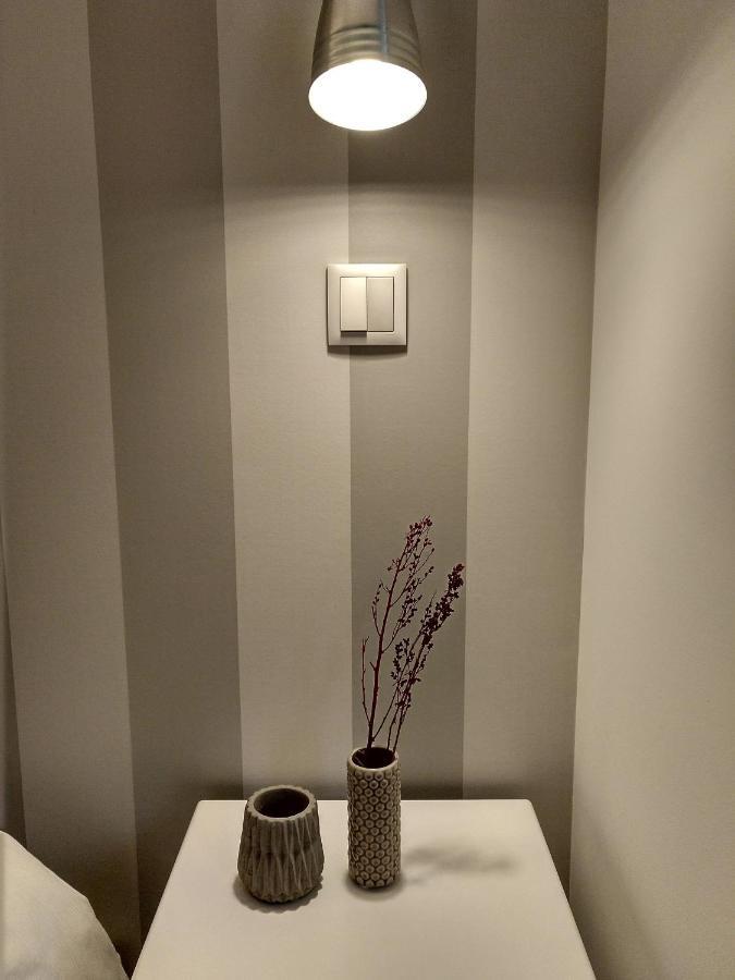 Picporto Apartment Quarto foto